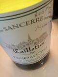 The Sancerre